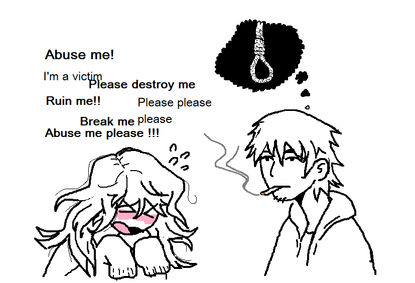 Textured Graphics (Commissions open) tweet media