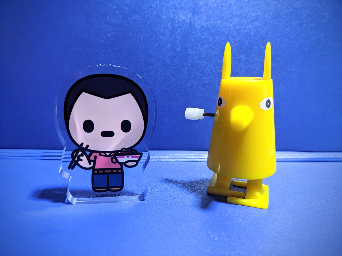 どもども (@moko0934_aq) / Posts / X