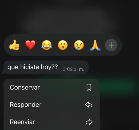 valenmineare's tweet image. el tipo de interés que me gusta