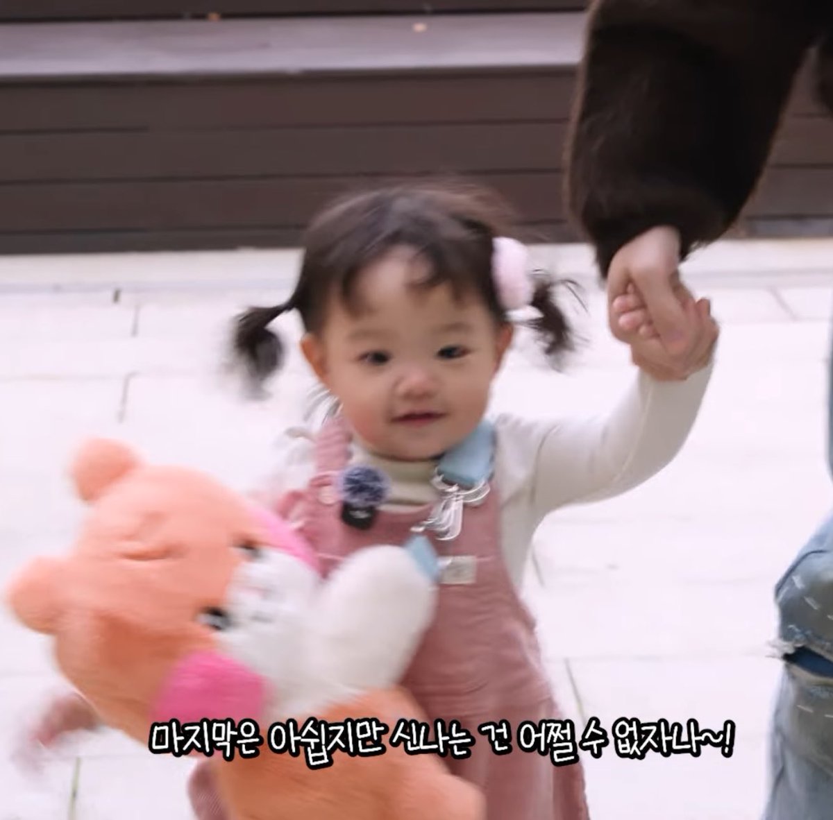 둥⸒⸒ tweet media