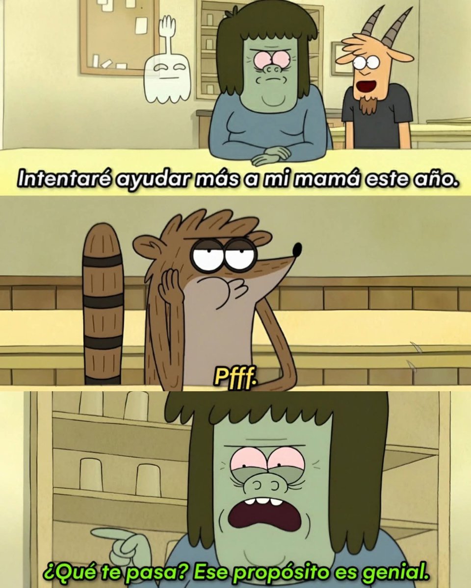 Condor Causa (@condor_causita) on Twitter photo 