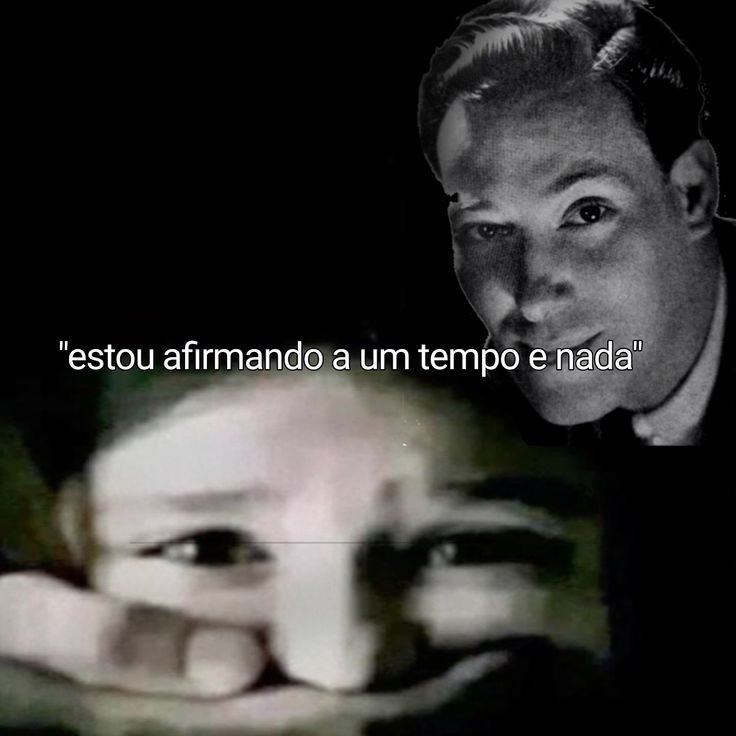 justalqalb's tweet image. 