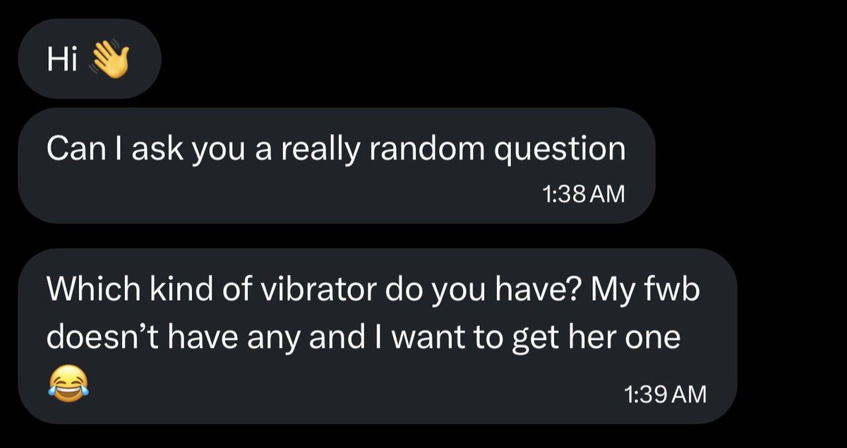 sleepygallyy's tweet photo. Some ppl are just living my dream 😩😩
yall should go check out my throne link and gift me smt too, or whatever 😔🤧
#asian #petite #horny #justhorny #thronelink #gift https://t.co/FtaZZxNTyT