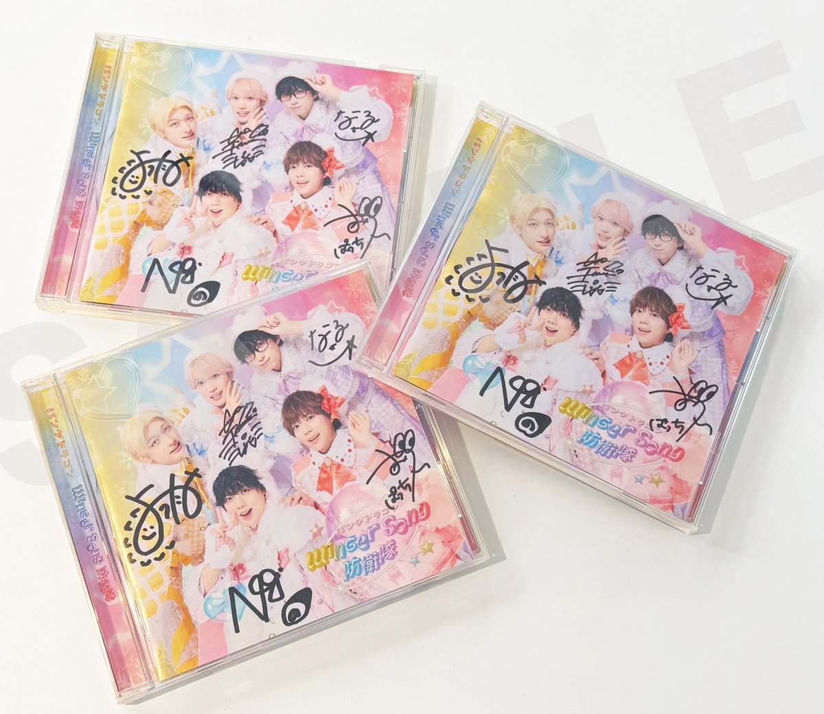 ぴあ 音楽編集部 tweet media