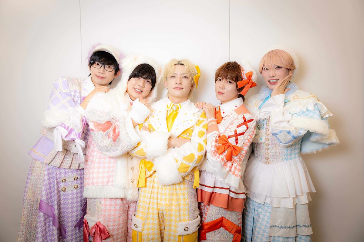 ぴあ 音楽編集部 tweet media