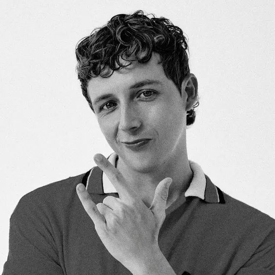 willesblues's tweet image. he doesn't know that we're hitting dennis with a car daily on pitt twt