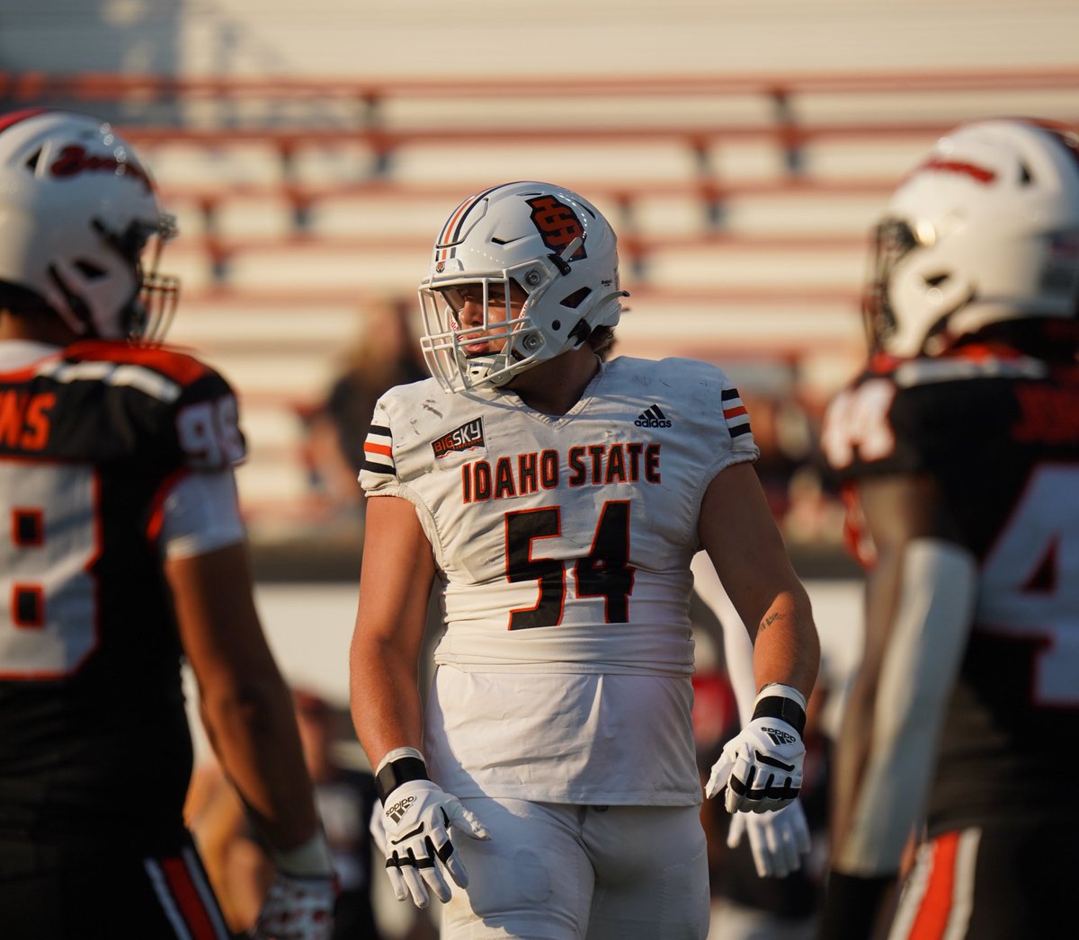 Jorgen Miller tweet media