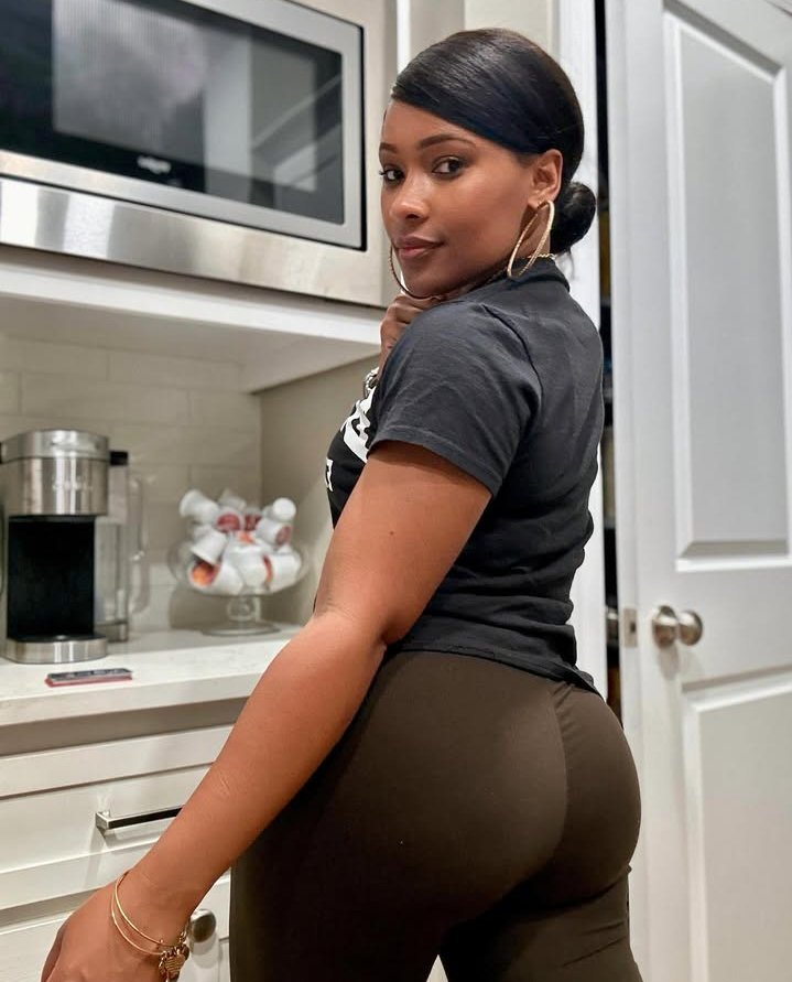 mistressM547's tweet image. 