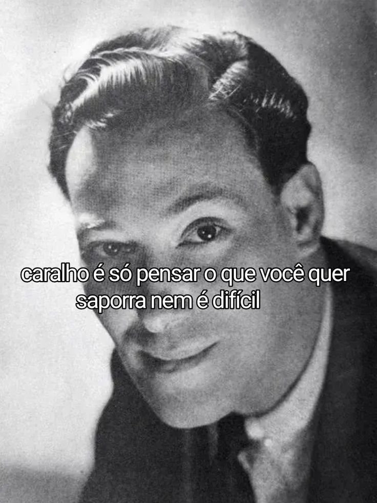 justalqalb's tweet image. 