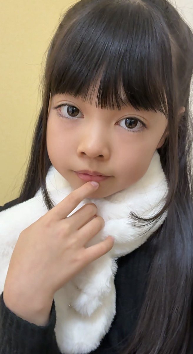 おはぴょん🐰💕 ステキな初夢を見られたかな？ 昨日のカリンバ🎶と