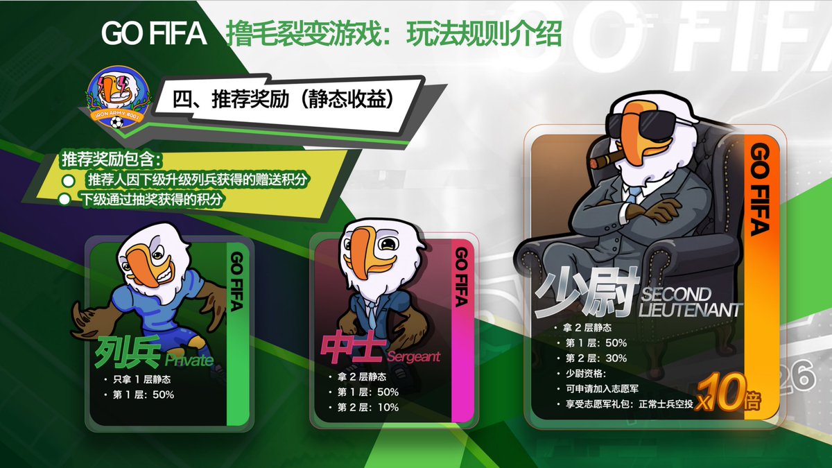 德州扑克来玩到底怎么开开挂(薇信号:⒉⒋⒉⒌⒐⒎⒋⒊)-Poker world透视开挂是真的吗.多乐够级挂下载.微乐九江麻将到底有透视软件吗.hfv