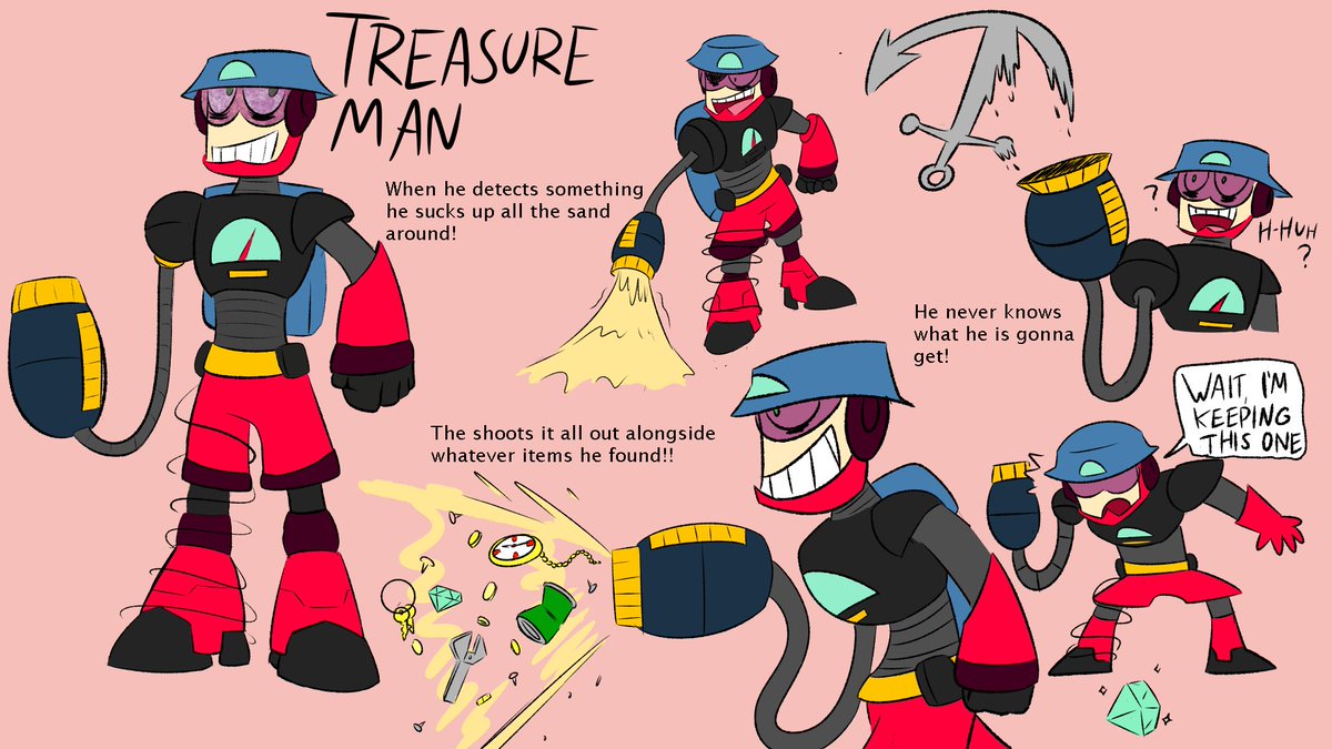 John Jon tweet media