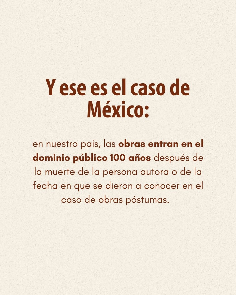 Wikimedia_mx's tweet photo. #WMMX #WikimediaMéxico https://t.co/ihYztGzB4i
