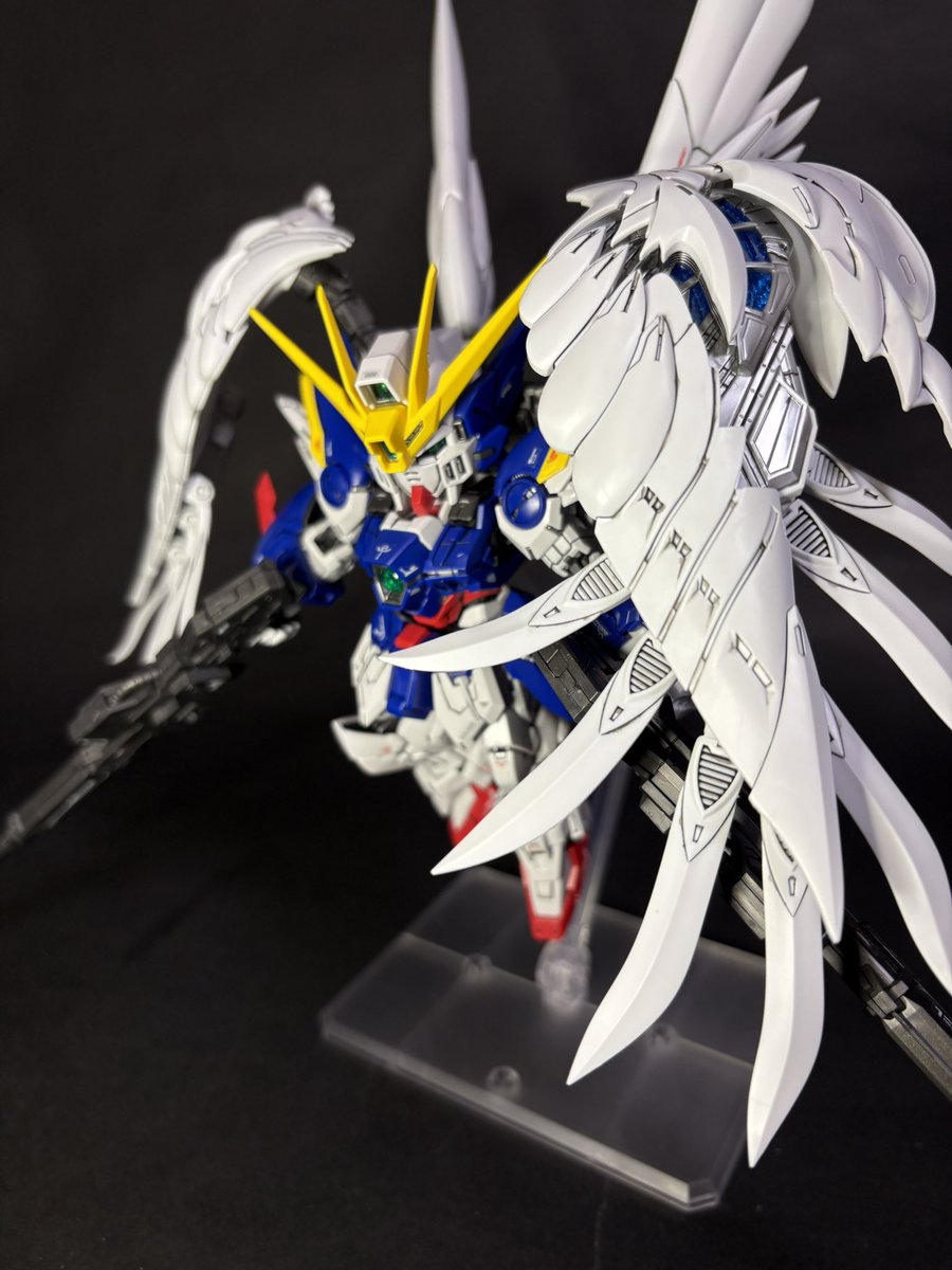 お正月プラモ展示会2026 #プラモデルライフ nagaさん、開催おめでとう