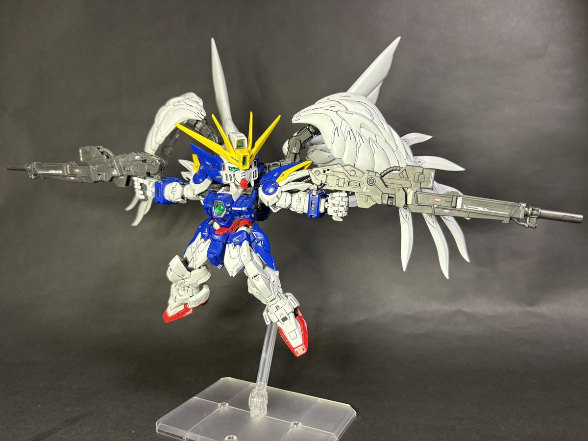 お正月プラモ展示会2026 #プラモデルライフ nagaさん、開催おめでとう