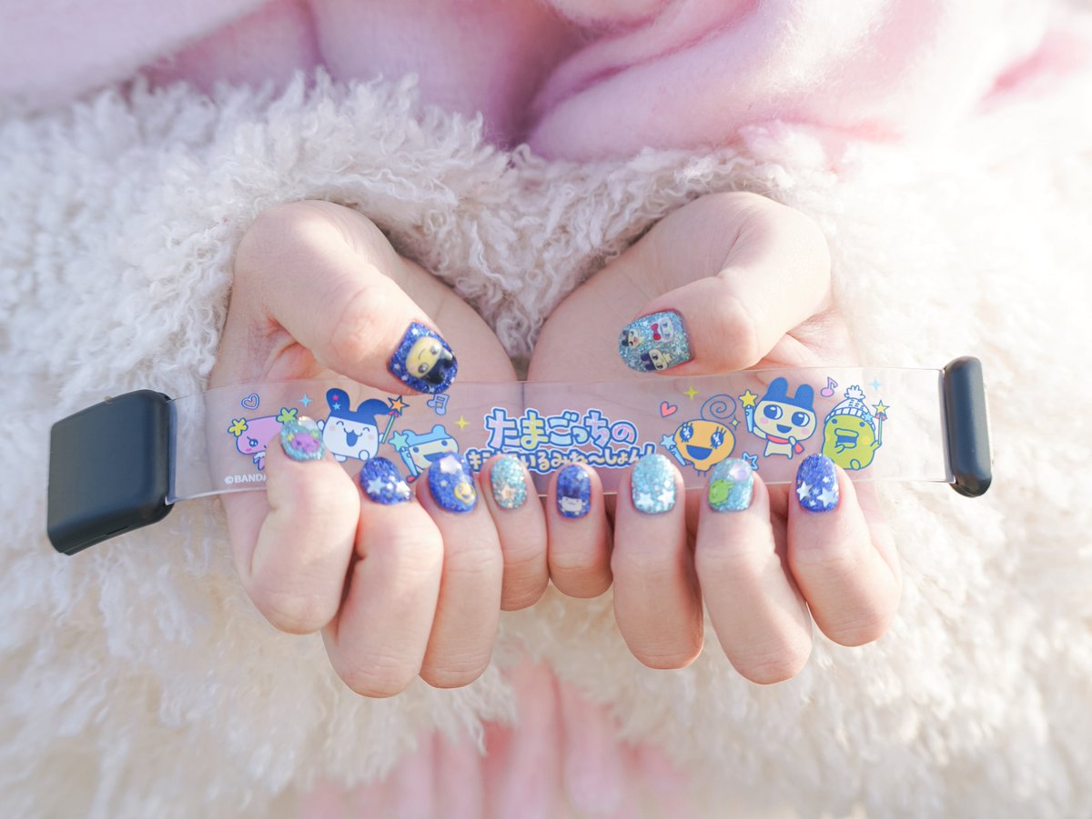 さがみ湖もりもり写真部📷💫