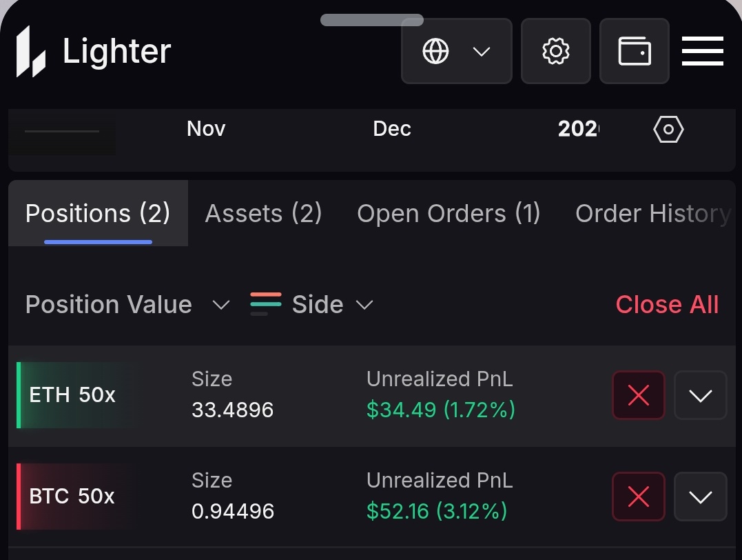 onchainmonk tweet media