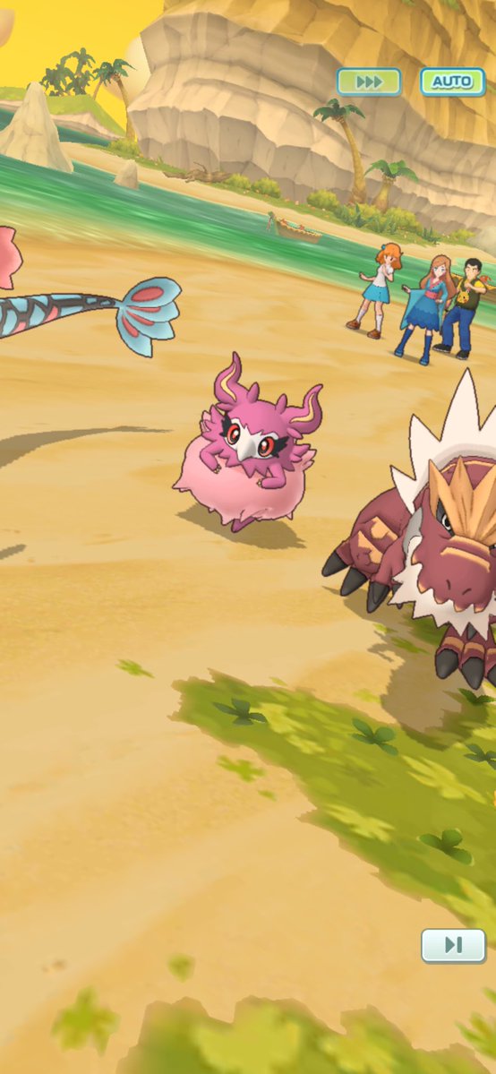 kanambcms's tweet image. (•ω•` ﾌﾚﾌﾜﾝ))))ﾃﾃﾃ

！！！！！うぉぉぉぉぉぉぉぉぉぉぉぉぉぉぉ('ω'≡'ω'≡'ω'≡'ω')

めめめめめめめめめめめめめめめ、めっちゃかわえええｷﾞｭﾝｯ( ＞ᾥ＜ )💘
(あ、ちゃんと女の子だ( '꒳' )ｱﾘｶﾞﾃｪ)