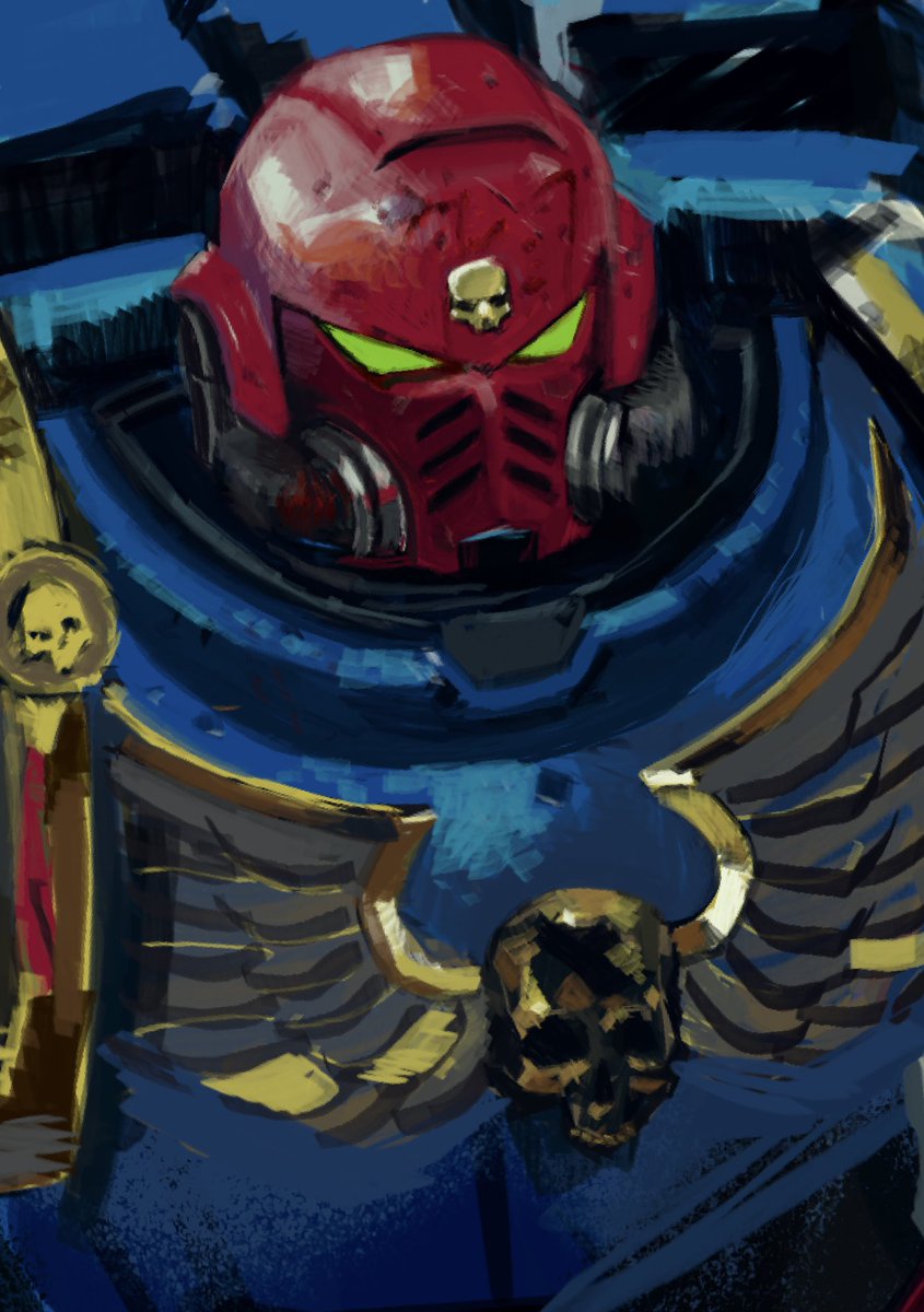 NaFe (@nafe_nasutetsu) on Twitter photo 