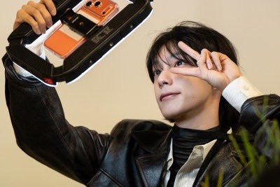 maru (@cherrybo0_) on X