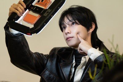 maruページ Japanese landing craft carrier Nigitsu Maru - Wikipedia