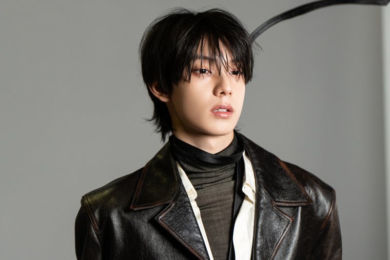 maru (@cherrybo0_) on X