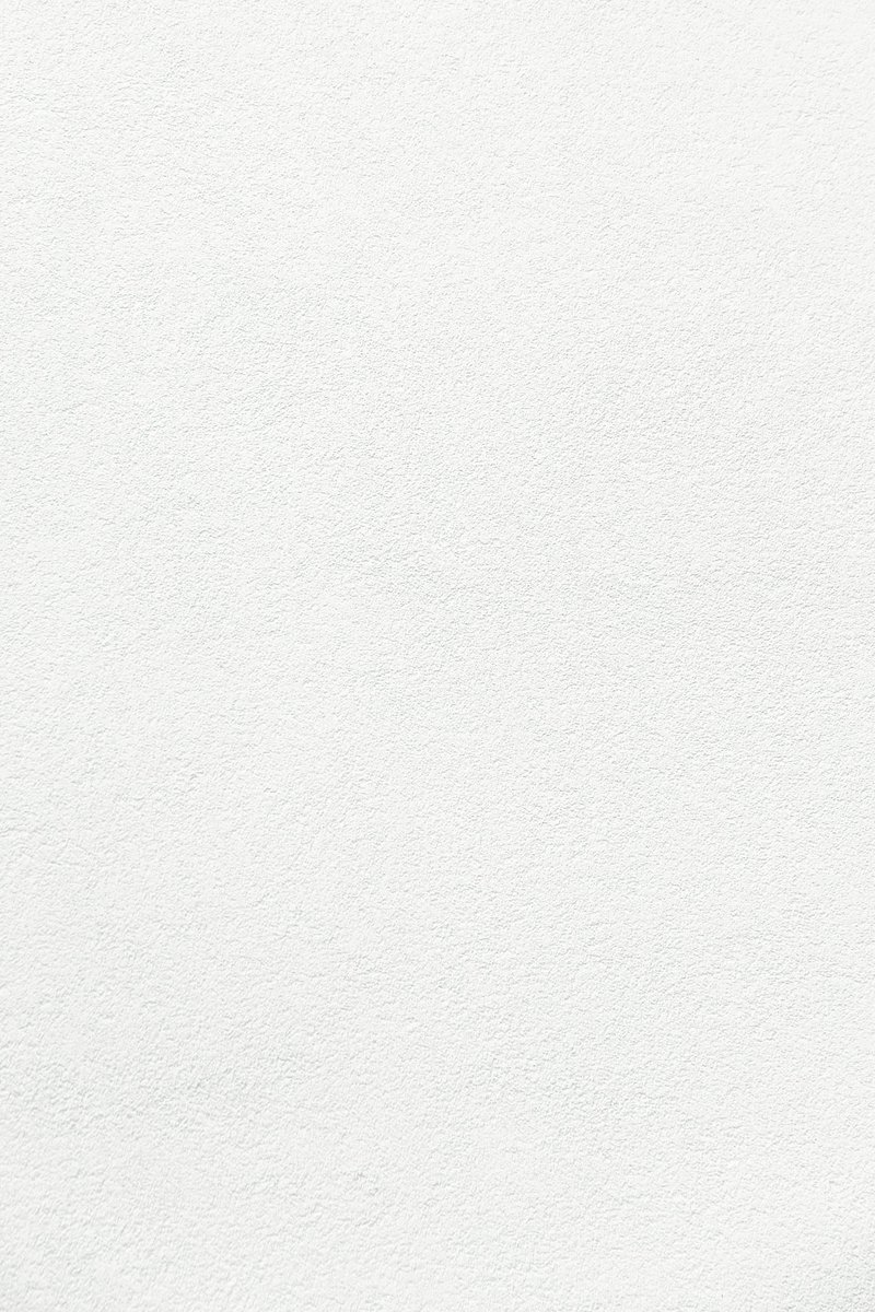 pradeep Kumar tweet media