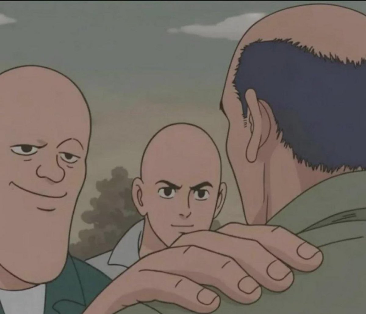 Ball__Atreides's tweet image. Luke Hasz, my guy…