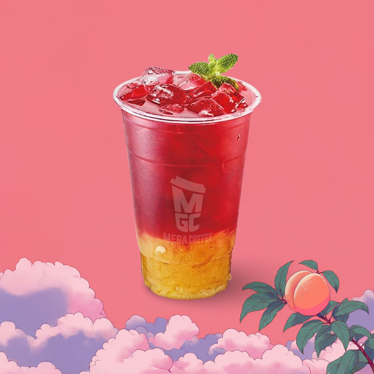 #BL #피치닷
🪽장어덮밥 작가님 #인외의어린아내 론칭

“주, 주인님…… 구멍으로 X, X 빨게 해주세요…….”🫣
#원앤온리 #양성구유 #나이차이 #체격차이
#인외공 #아기수 #순진수 #인간수 #씬중심

리디북스🔗buly.kr/3NK082M

RT+팔로우 1분 사과유자차🎁(~01/09)