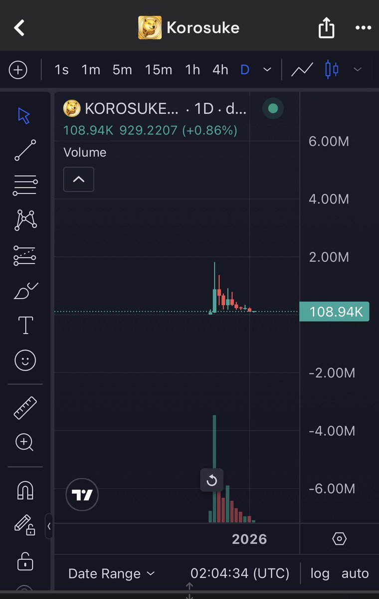 Khải Minh tweet media