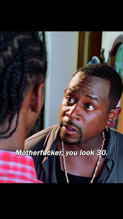 BMFS1991's tweet image. Luke Hasz