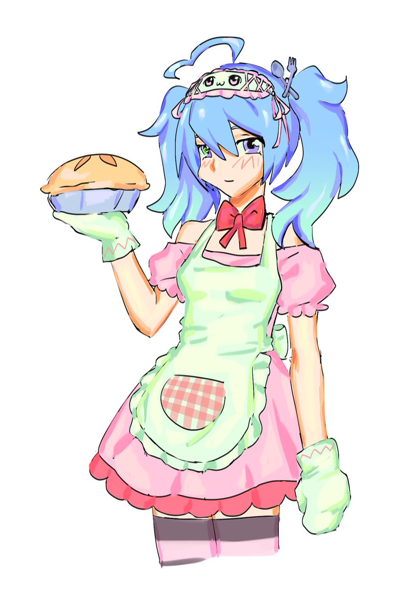 Xie (@oly707) on Twitter photo 