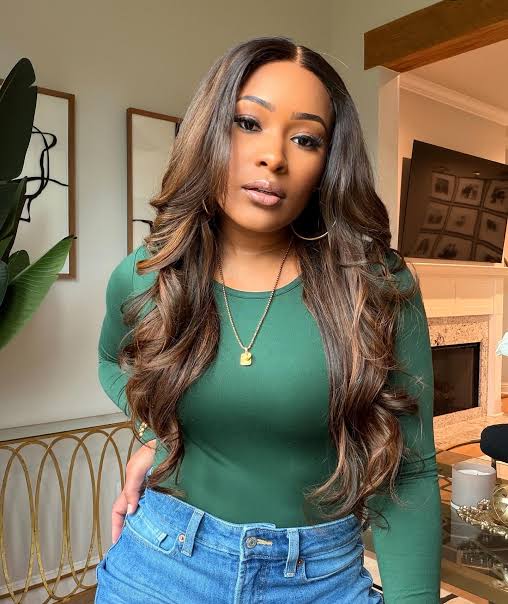 mistressM547's tweet image. 