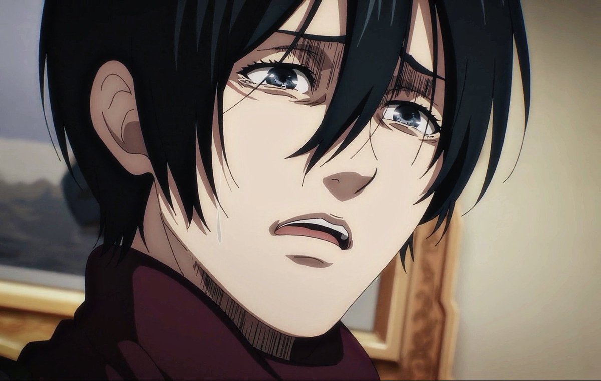 mdemoroha's tweet image. 