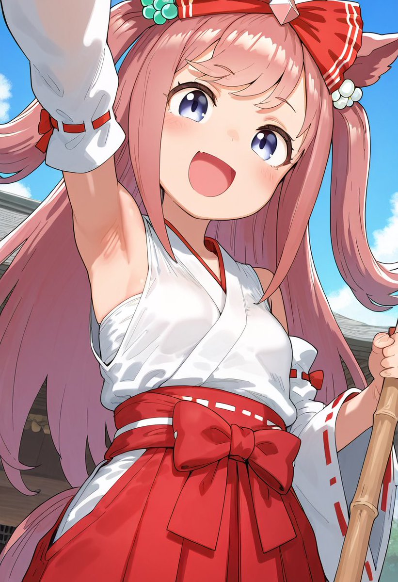 E3%83%87%E3%82%B8%E3%81%9F%E3%82%93