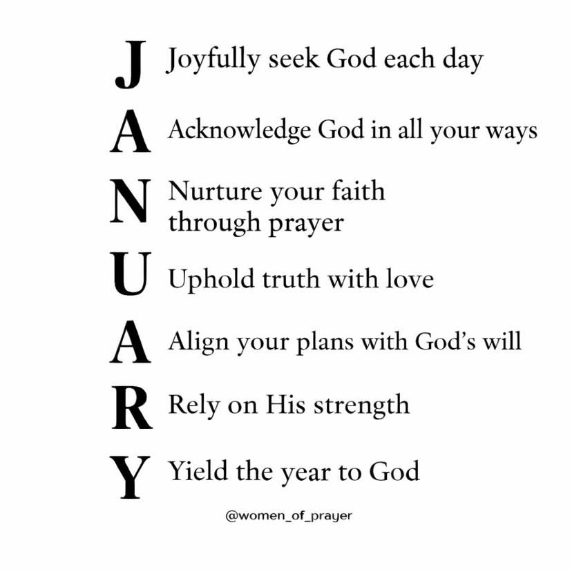 EmmiieTLO's tweet image. Good morning ☕️❤️🫶🏾🌞Handsome Kings and Beautiful Queens