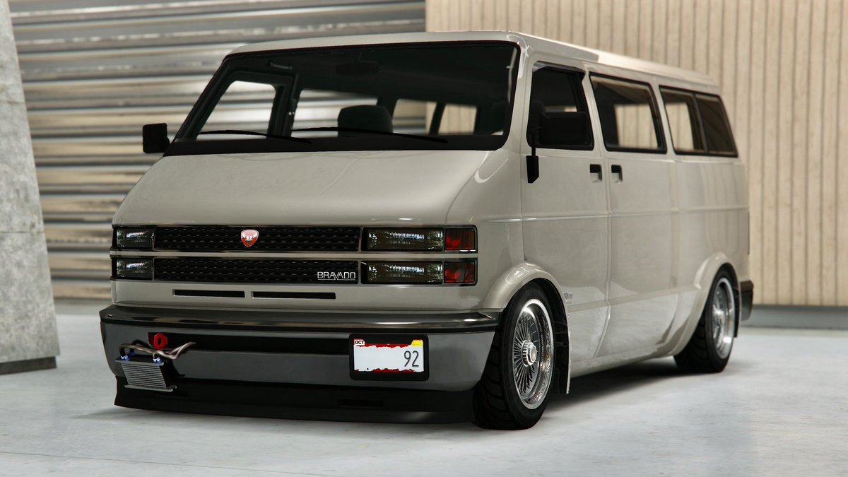 1/4 b【110634.com】.gfa