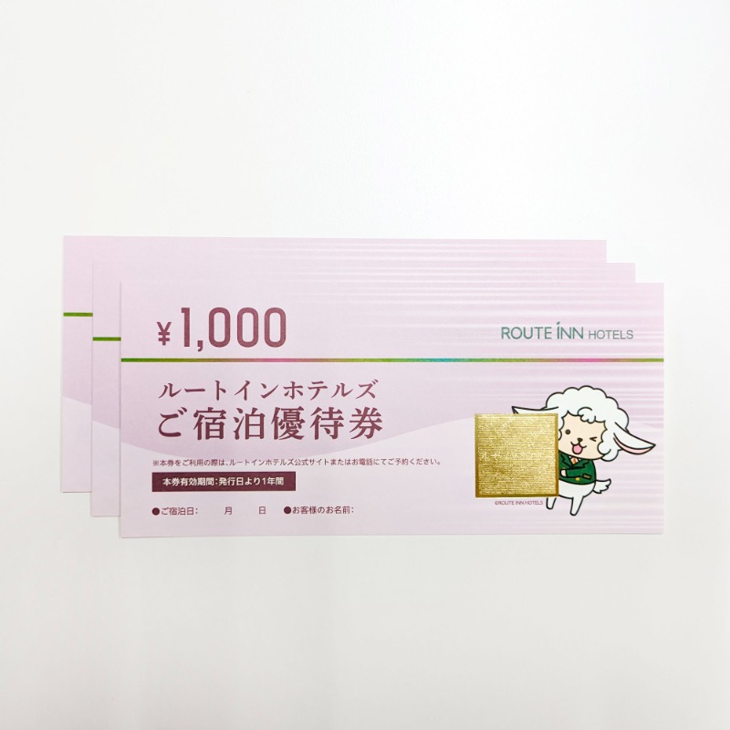 ポコ (@pocosan) / Posts / X