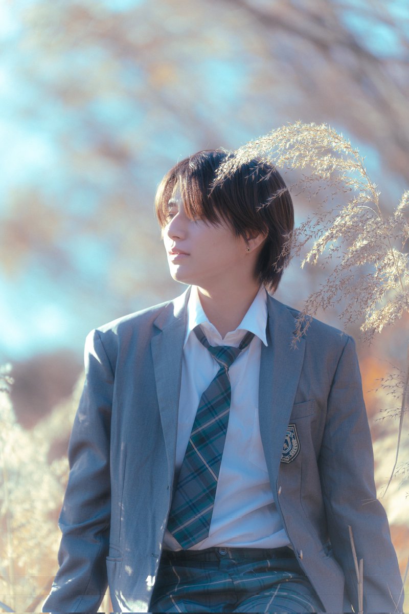 やまらぎ 2日目 東8 Y－04B (@araragi_sinobu_) / Posts / X