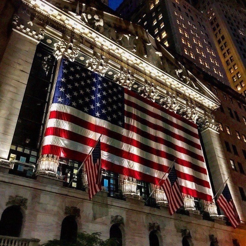 basedamericana's tweet image. I still believe in America.