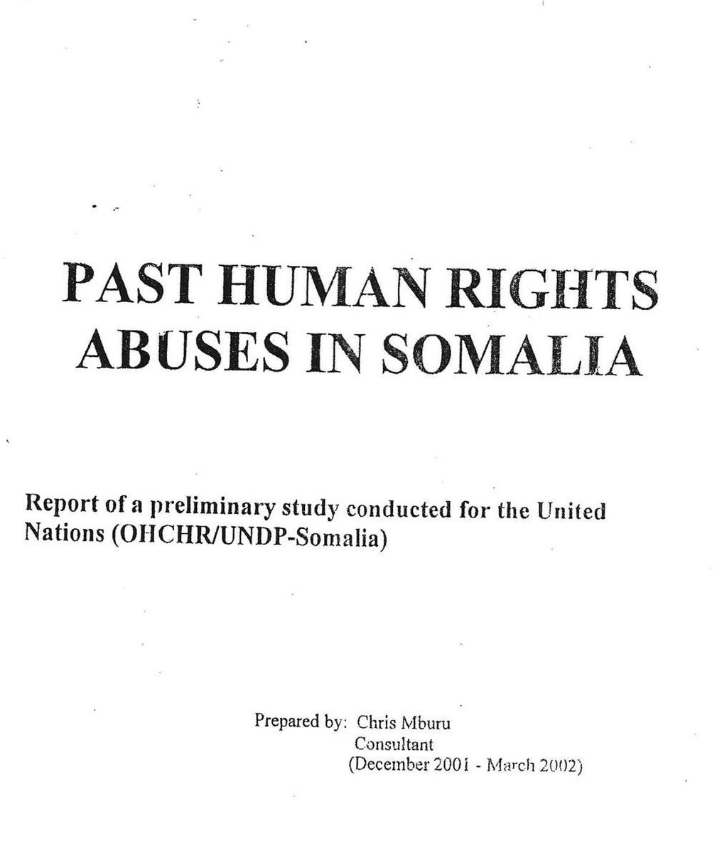 Lt Khalifa tweet media