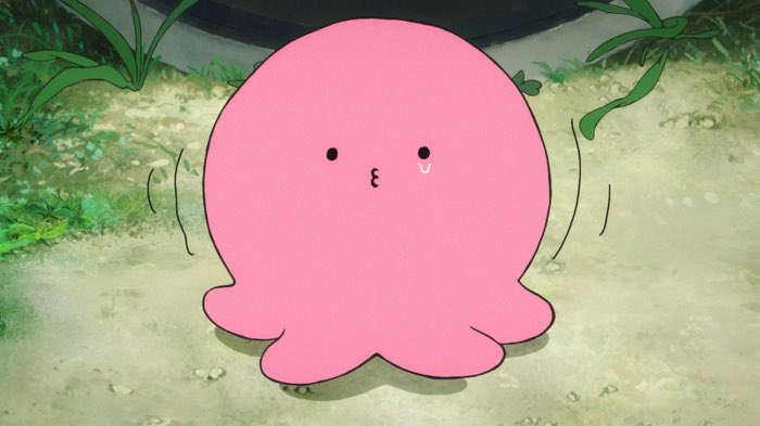 121506kf's tweet photo. ドラゴンでめっちゃ勝てる環境なの嬉しいけど逆張り出来んのは悲しいッピ‼️ https://t.co/UVh3NFxbCc