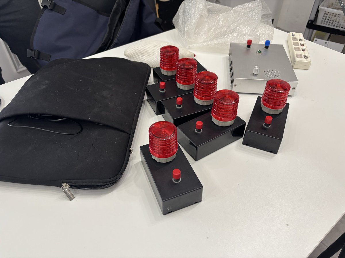 オタクイズPサマお正月スペシャル 