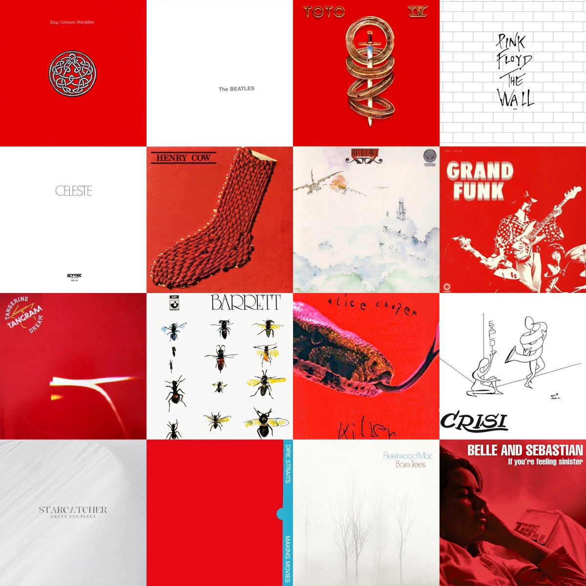 Groove (@Groove71749969) / Posts / X