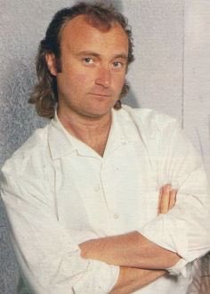 MinisterofD's tweet image. Luke Hasz getting ready for the greatest drum solo of all time.