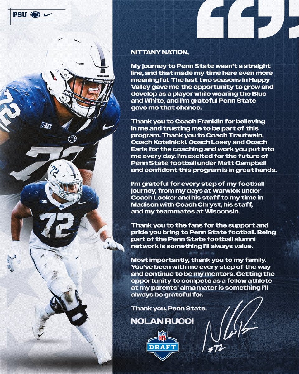 Nolan Rucci tweet media