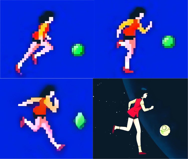 Zで一番好きな曲😸