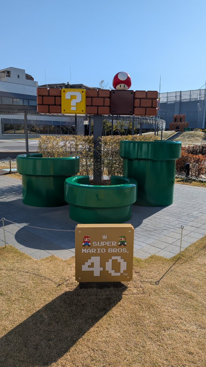 さぼてんページ さぼてん (@sabotenxxxxx) / Posts / X