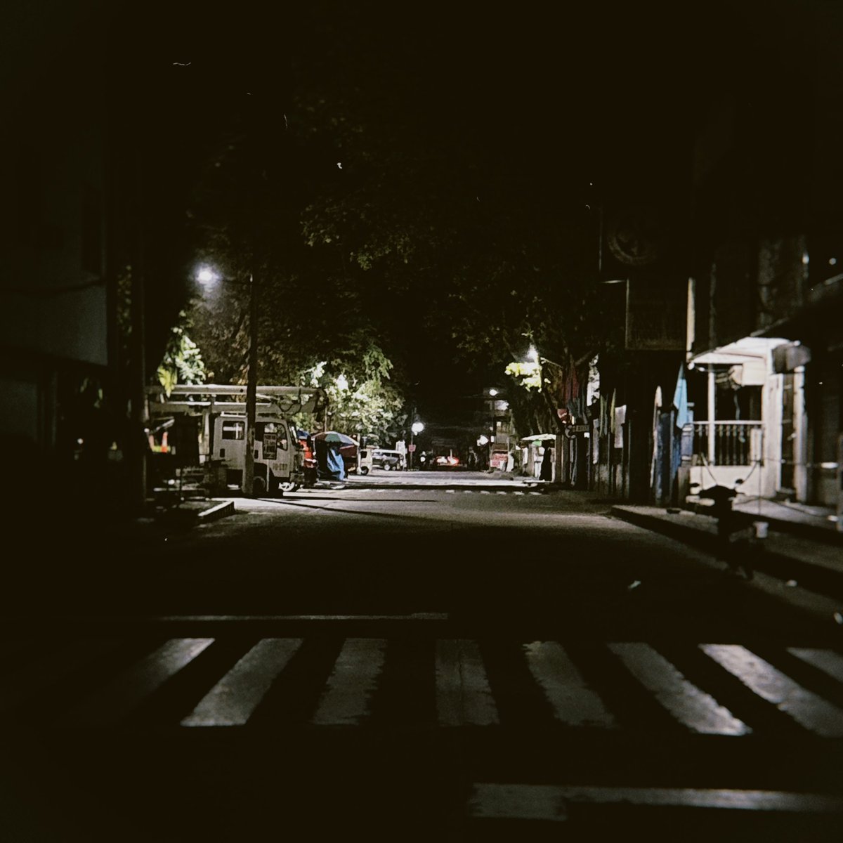 helloitsbubba's tweet image. touched grass lately. some night shots.