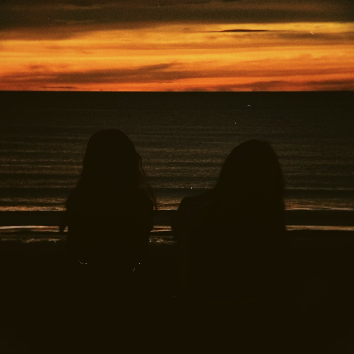 helloitsbubba's tweet image. touched grass lately. some night shots.